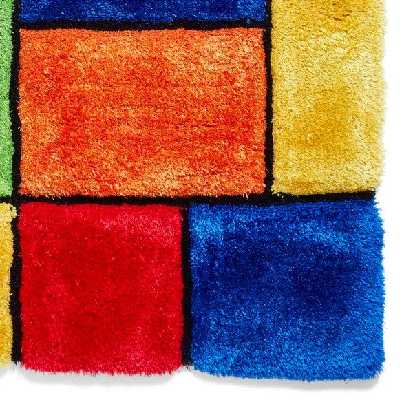 Tappeto Noble, 120 x 170 cm Noble House - Think Rugs-image-4