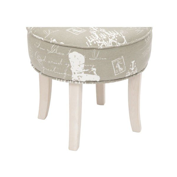 Poltrona Versailles - Mauro Ferretti-image-1