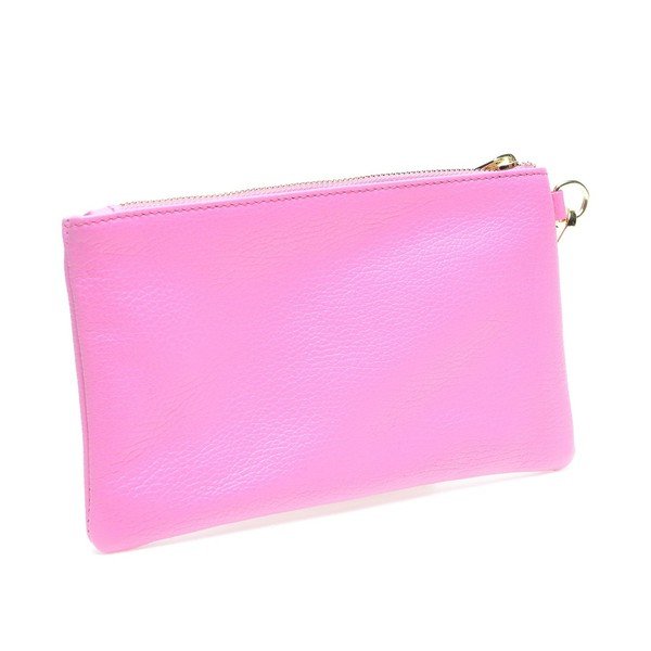 Borsa in pelle - Luisa Vannini-image-1