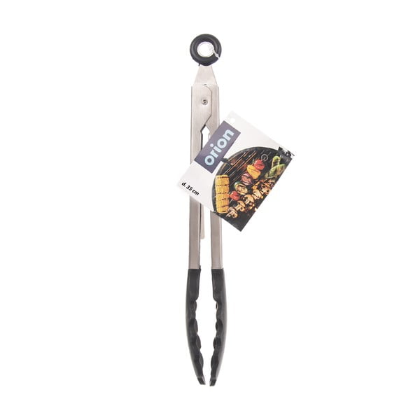 Pinza in silicone – Orion-image-3