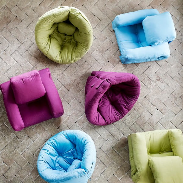 Baby hippo Pink-image-1