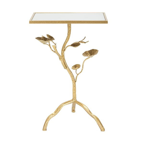 Tavolo portaoggetti 30x40 cm Tisty - Mauro Ferretti-image-2