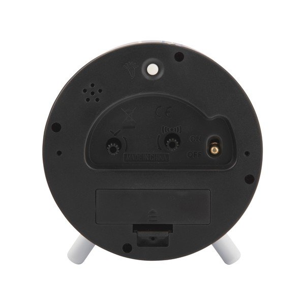 Sveglia ø 11 cm Orgullo – Karlsson-image-4