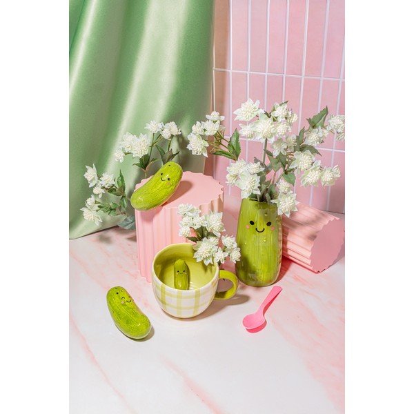 Saliera e pepiera Pickle – Sass & Belle-image-1