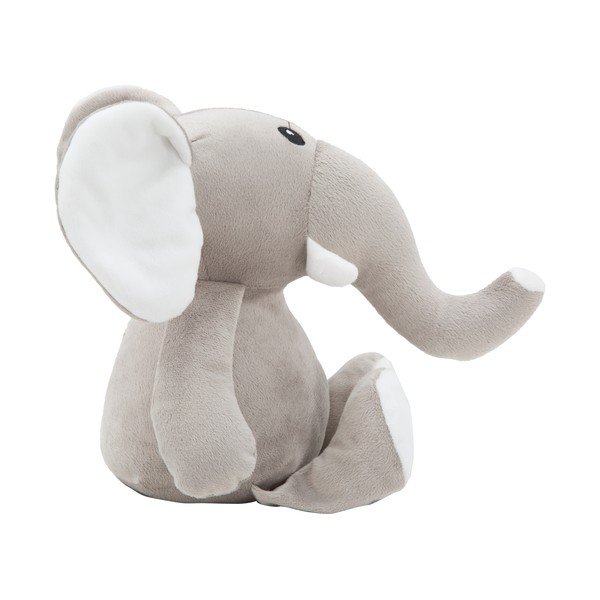 Elefante fermaporta - Mauro Ferretti-image-2