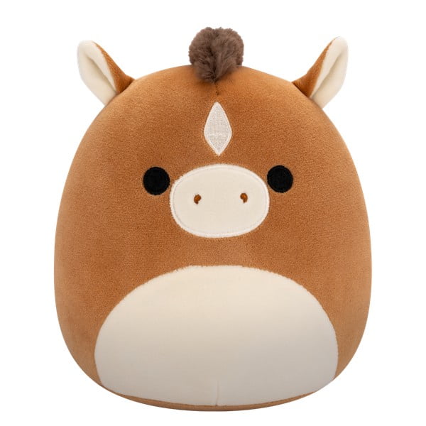 Peluche Philip - SQUISHMALLOWS