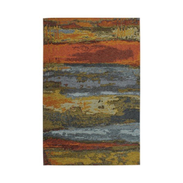 Tappeto Scotty, 135 x 200 cm - Eko Halı