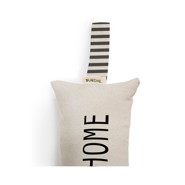 Protezione contro le correnti d'aria Home - Surdic-image-3
