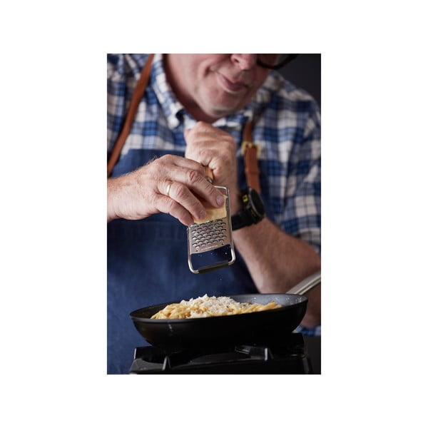 Padella in alluminio con superficie antiaderente ø 28 cm – Holm-image-4