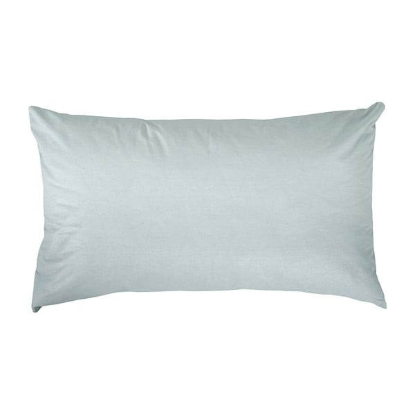 Federa per cuscino in cotone 45x75 cm Visco – B.E.S.