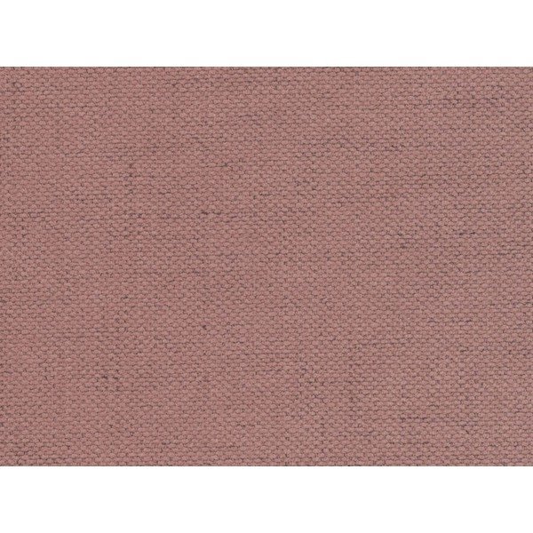 Letto singolo imbottito rosa con contenitore con rete inclusa 90x200 cm Phaedra – Micadoni -image-4