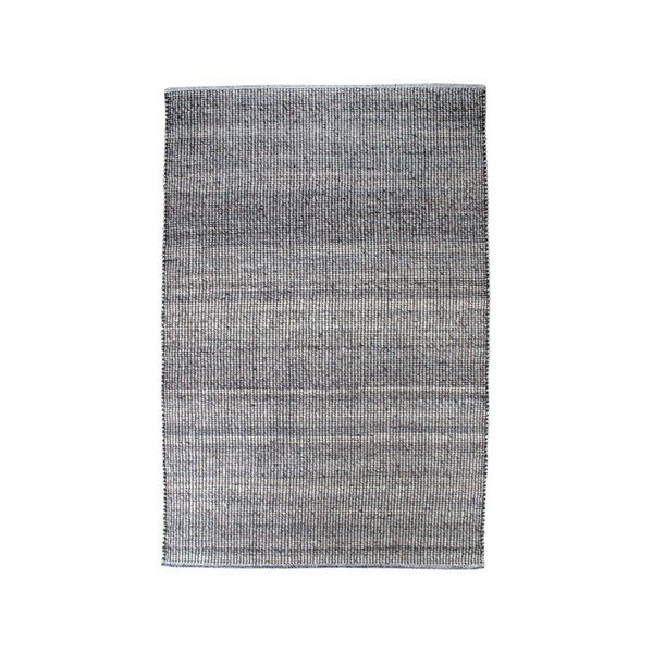 Tappeto Ohio, 160 x 230 cm - House Nordic