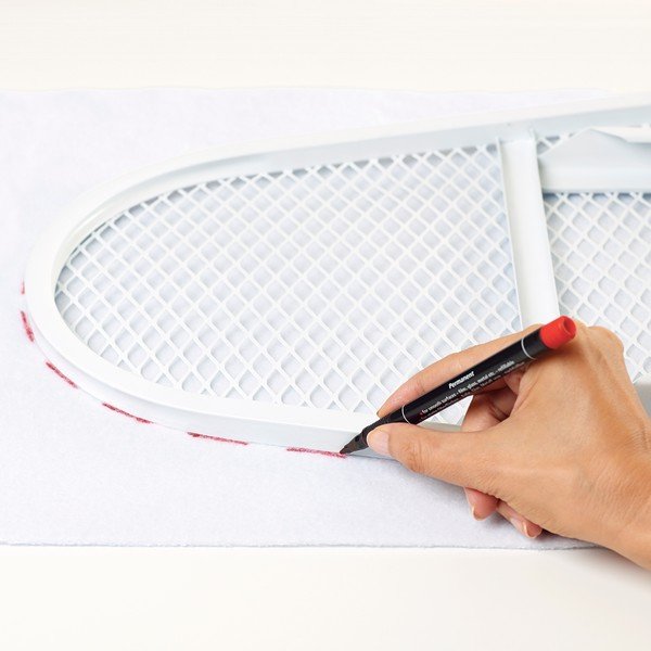 Tappetino da stiro - Rayen-image-3