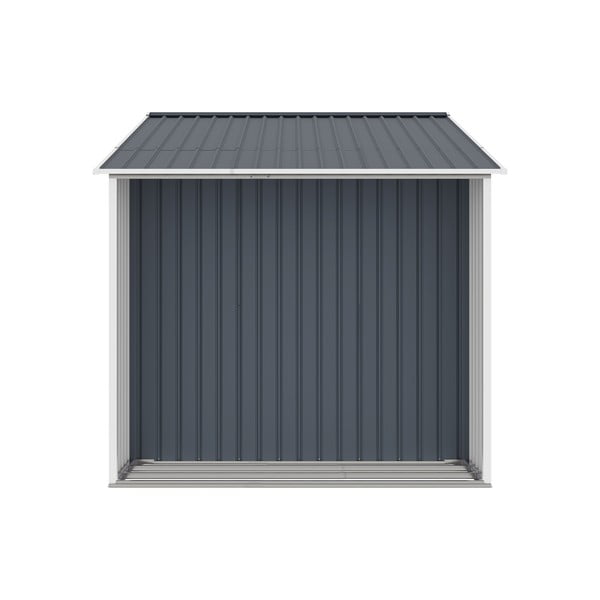 Casa giardino Luke B - Rojaplast-image-4