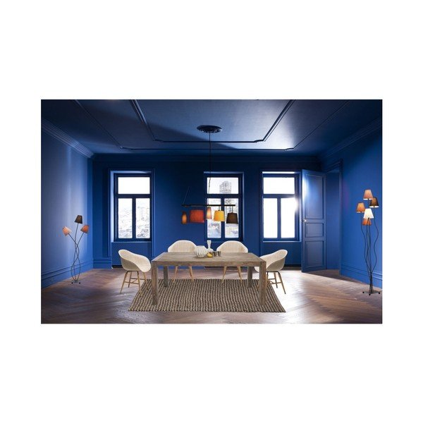 Lampada da soffitto Colore Parecchi - Kare Design-image-3