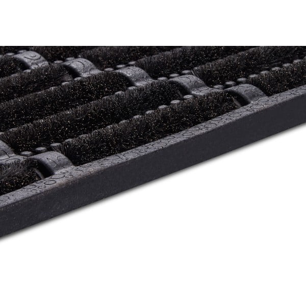 Tappetino 45x75 cm Mix Mats - Hanse Home-image-4