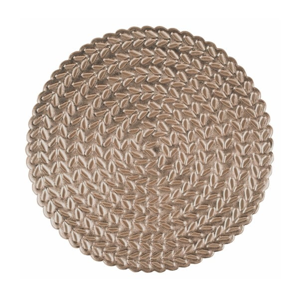 Sottobicchieri in set da 6 Geometric - VDE Tivoli 1996-image-2