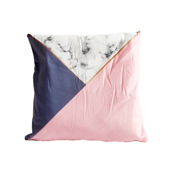 Federa 45x45 cm - JAHU collections