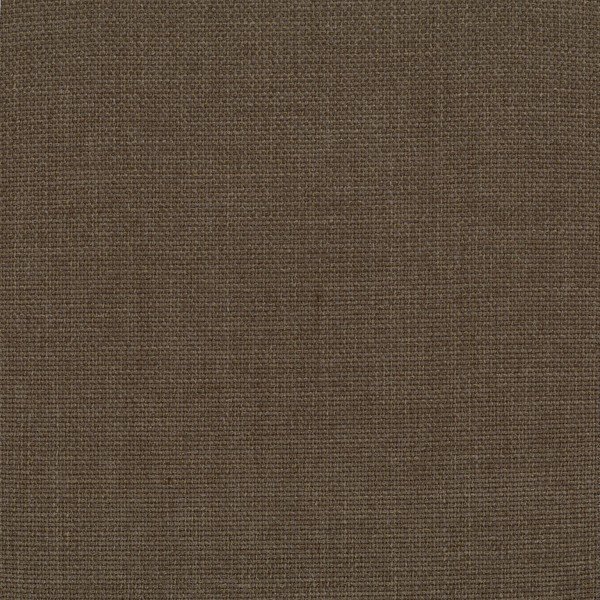 Bradipo marrone Nevada - Softline-image-3