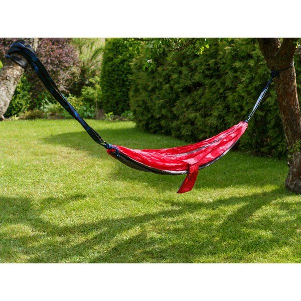 Amaca 270 cm - Happy Green-image-3