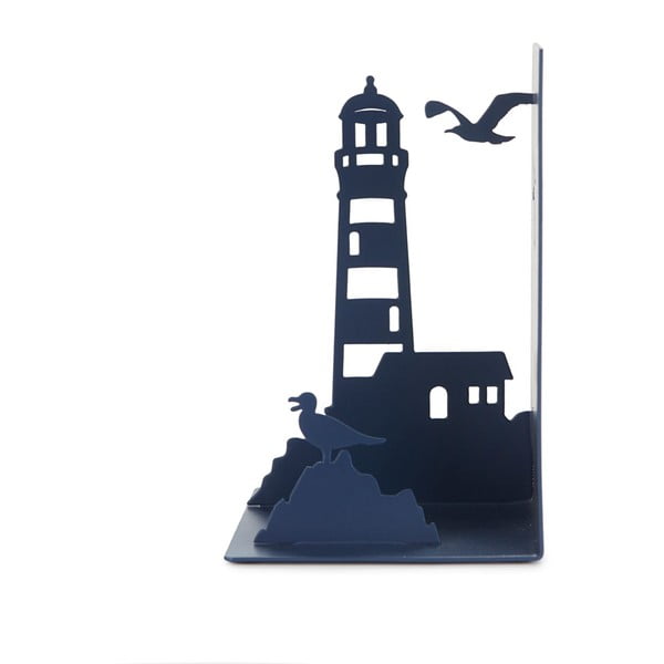 Fermalibro Lighthouse - Balvi-image-3