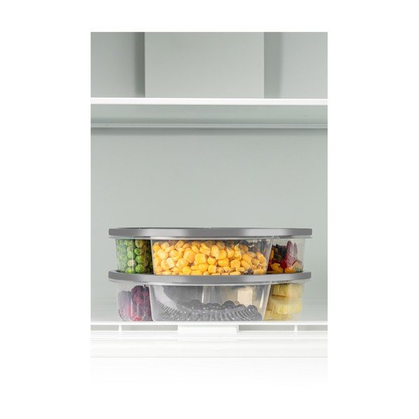 Set di contenitori alimentari 2 pz - Hermia-image-2