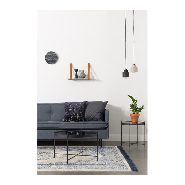 Apparecchio da soffitto grigio a sospensione - Zuiver-image-3