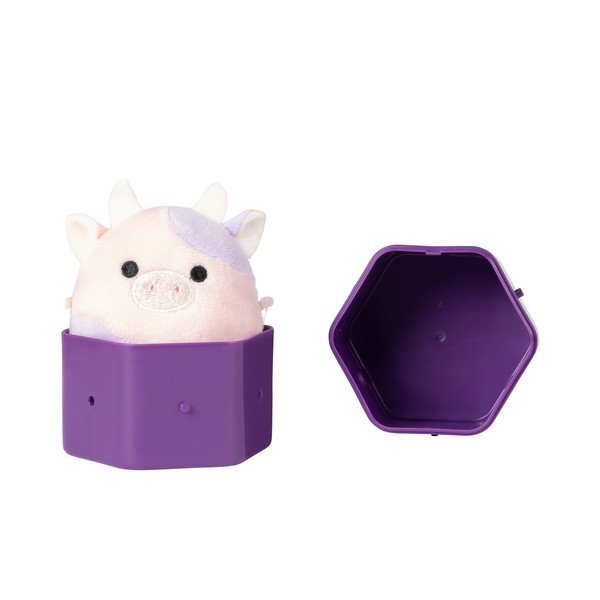 Peluche Micromallows Mystery S1 - SQUISHMALLOWS-image-3