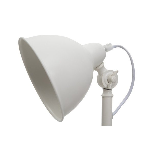 Lampada da tavolo Tavolo - Mauro Ferretti-image-2