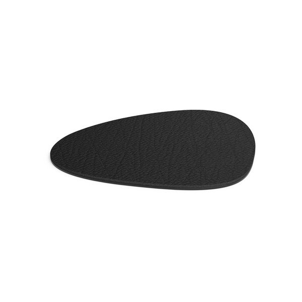 Portachiavi in eco pelle Board Bull – LIND DNA-image-2