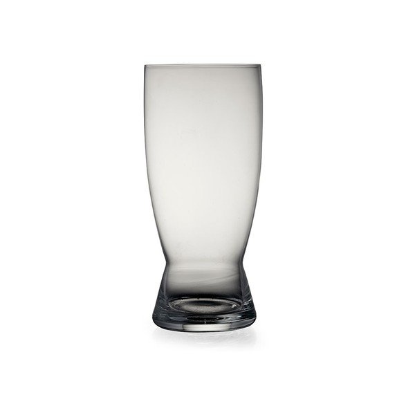Bicchieri da birra in set da 4 - Lyngby Glas-image-3