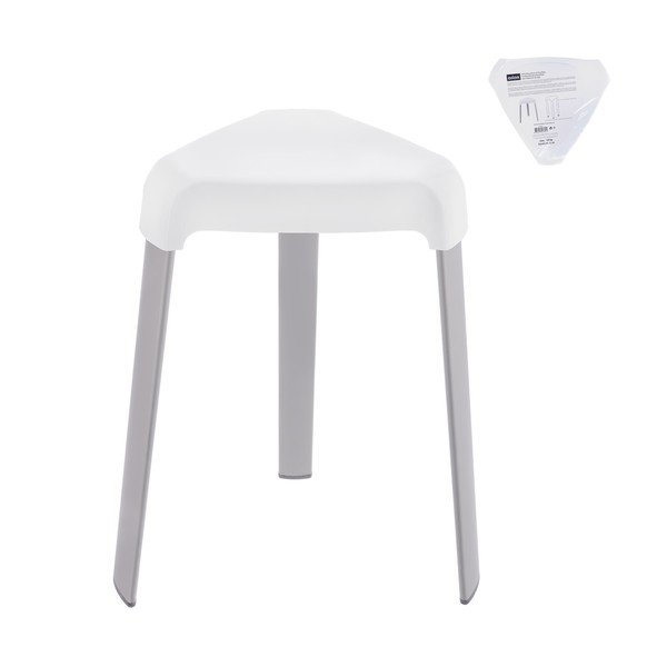 Sgabello per doccia – Orion-image-2