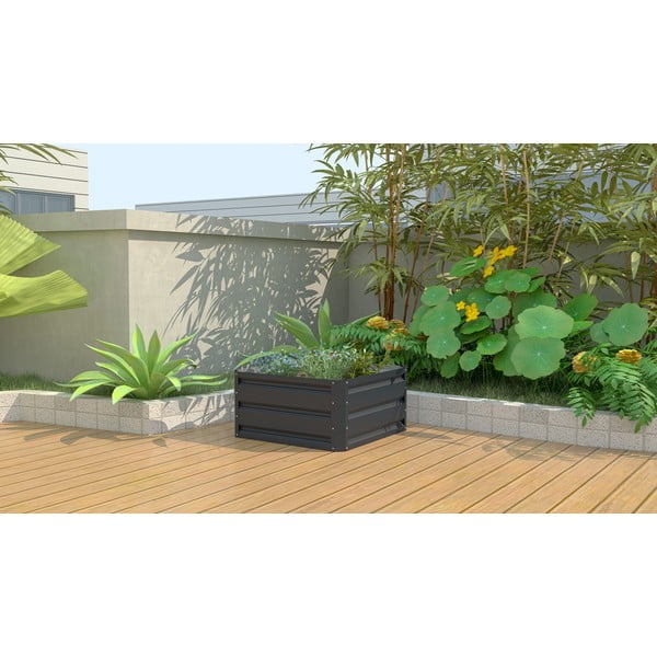 Letto rialzato - Rojaplast-image-1