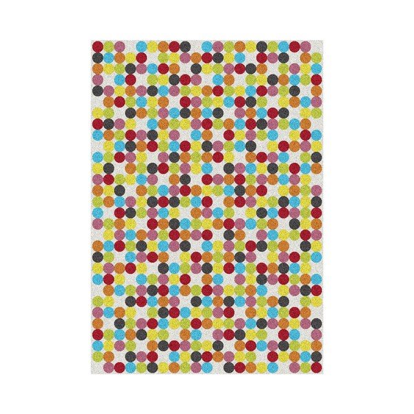Tappeto UNIVERSAL Emotion, 133 x 190 cm - Universal