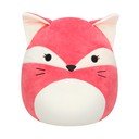 Peluche Fifi – SQUISHMALLOWS
