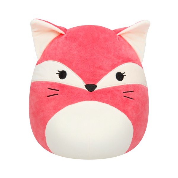 Peluche Fifi – SQUISHMALLOWS