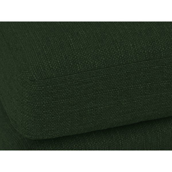 Sgabello verde Elena - Mazzini Sofas-image-4