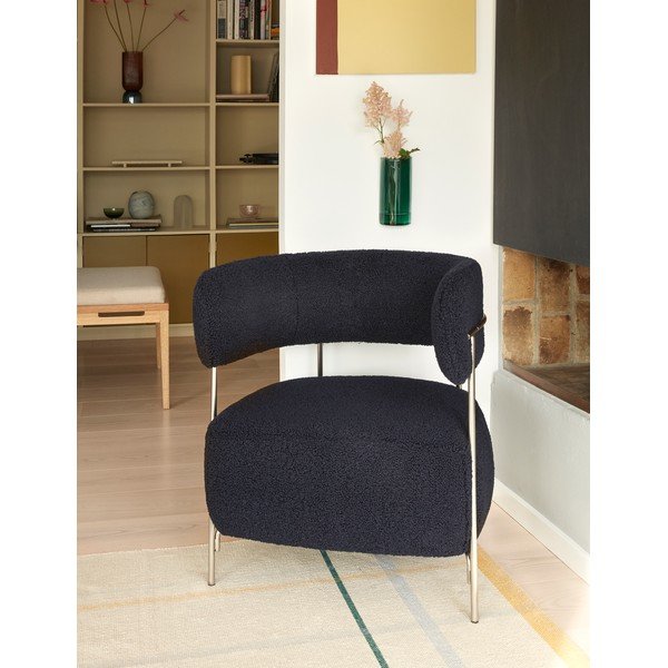 Vasi in vetro fatti a mano in set da 3 pezzi (altezza 19 cm) Popsicle - Hübsch-image-2