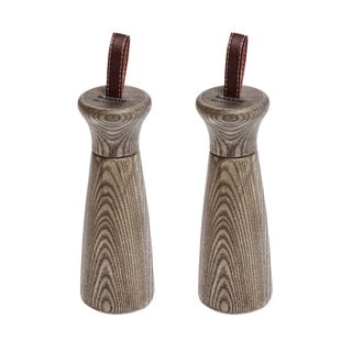 Smerigliatrici in legno 2 pezzi - Bonami Selection