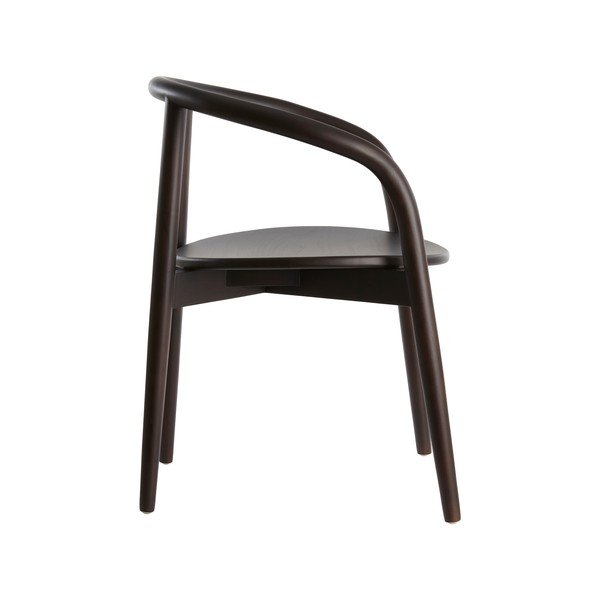 Sedie da pranzo Palca - Light & Living-image-2