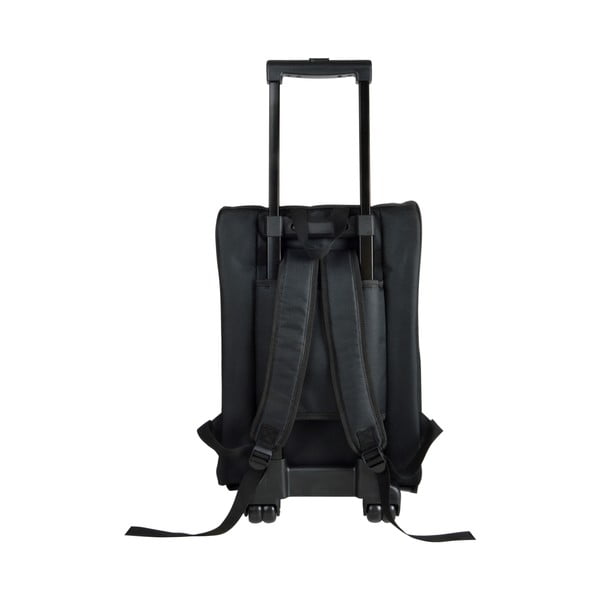 Borsa per animali domestici 30x40 cm - Love Story-image-4