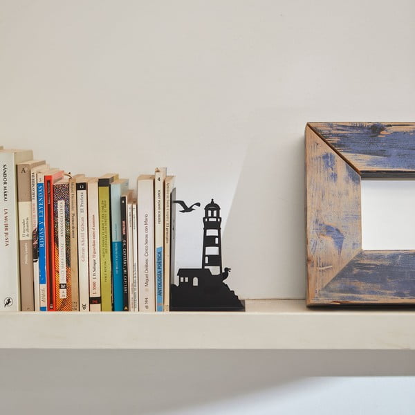 Fermalibro Lighthouse - Balvi-image-1