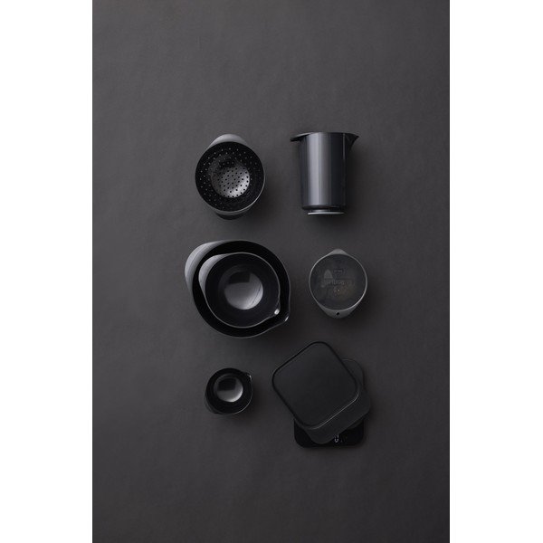 Misuratore Classic – Rosti-image-1