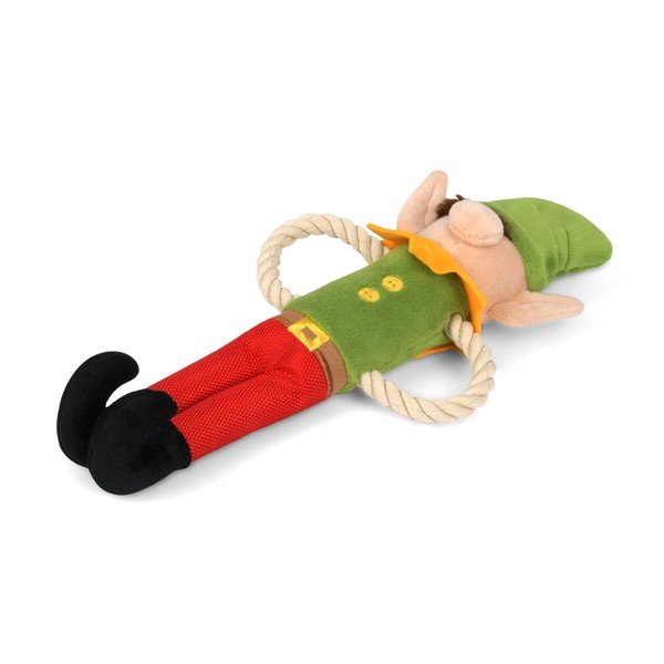 Giocattolo per cane Elf - P.L.A.Y.-image-2