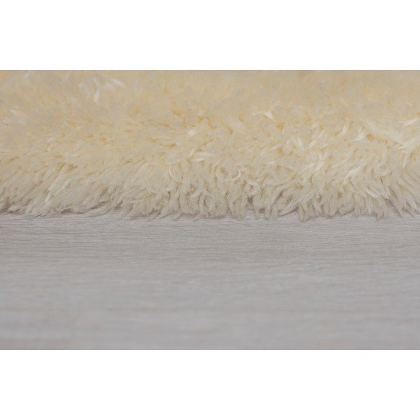 Tappeto beige Orso, 160 x 220 cm - Flair Rugs-image-3