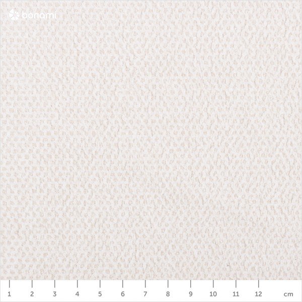 Campione di tappezzeria Diosa 03 - Bonami-image-1