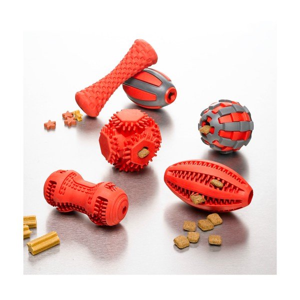 Giocattolo per cane - Love Story-image-1