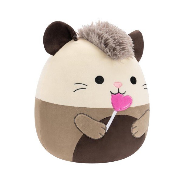 Peluche Luanne - SQUISHMALLOWS-image-4