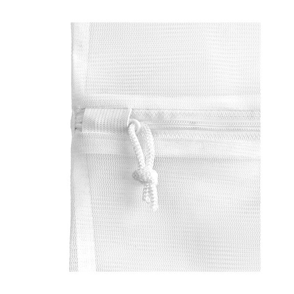 Rete per lavanderia - Rayen-image-3