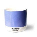 Tazza in ceramica viola 175 ml Very Peri 17-3938 - Pantone